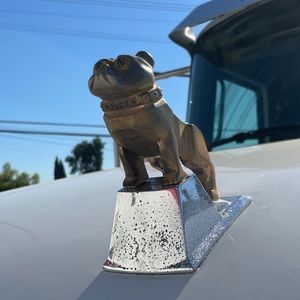 Meet your Posher, Yu-suke